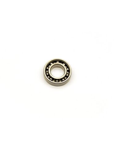 Подшипник 12X24X6 2Z DESMO Gas Gas MT280238032