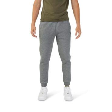 Штаны Fox Head Joggers, heather graphite (L, Взрослая  Повседневная) - миниатюра 2