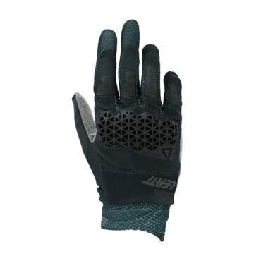 Мотоперчатки Leatt Moto 3.5 Lite Glove Black - миниатюра 3