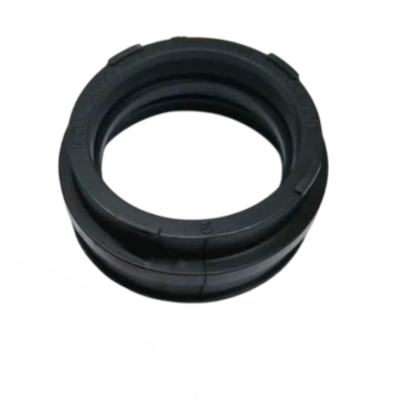 Патрубок впускной KTM 950 03 05 - миниатюра 1
