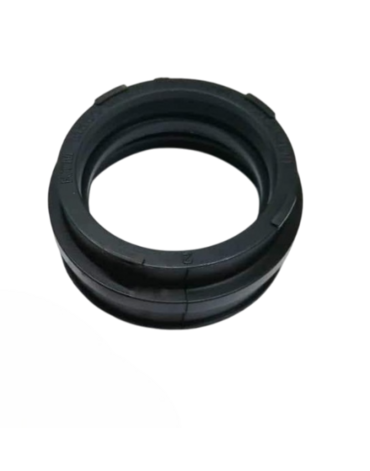 Патрубок впускной KTM 950 03 05