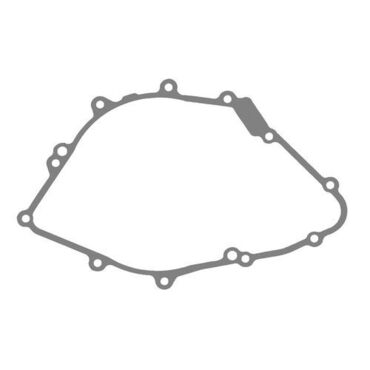 Прокладка крышки генератора CHAKIN Yamaha FJR1300 5JW 15451 00 00 - миниатюра 1