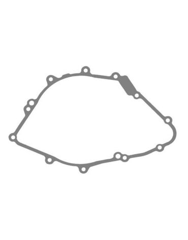 Прокладка крышки генератора CHAKIN Yamaha FJR1300 5JW 15451 00 00