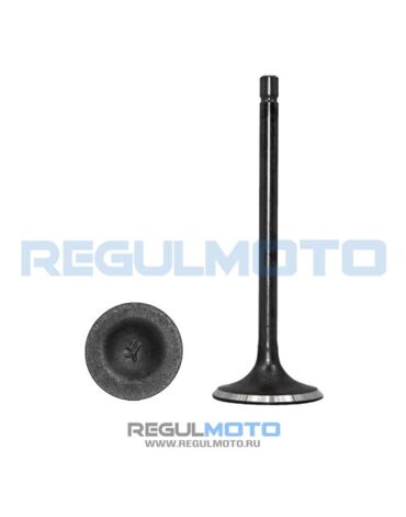 Клапаны впуск выпуск SK200 20/ SK200 6,  Raptor 250 
