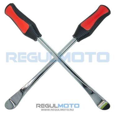 Лопатка монтажная Regulmoto 11