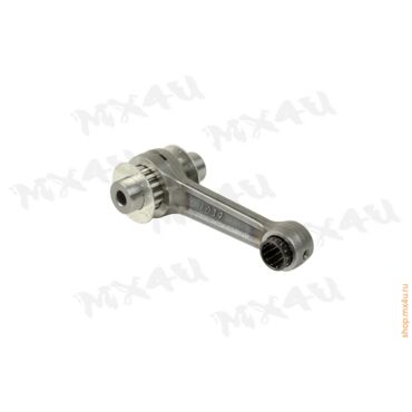 Шатун KTM SX65 09 17 - миниатюра 1