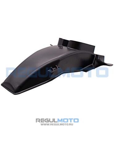Подкрылок задний Senke SK200 9 