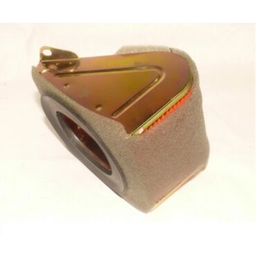 Фильтрующий элемент (кассета) 4T 152QMI, 157QMJ 125 150сс CN - миниатюра 1