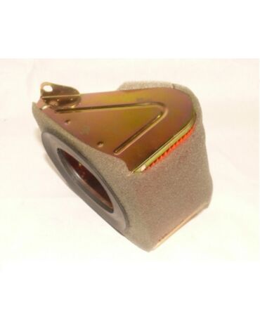 Фильтрующий элемент (кассета) 4T 152QMI, 157QMJ 125 150сс CN