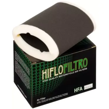 Фильтр воздушный HFA2908 - миниатюра 1