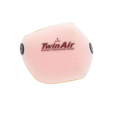 Фильтр Twin Air Foam Air Filter (KTM 2023+) - миниатюра 1