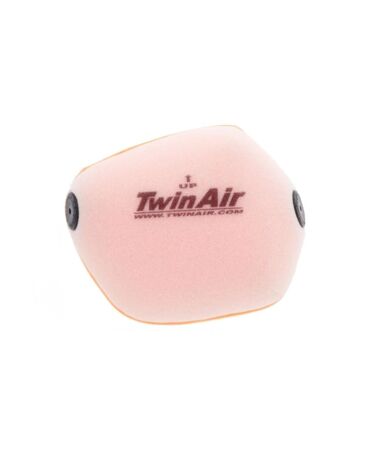 Фильтр Twin Air Foam Air Filter (KTM 2023+)