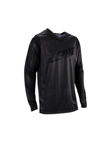 Джерси для мотокросса Leatt 4.5 X Flow V26