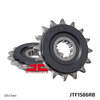 Звезда ведущая JTF1586 16RB - фото 3