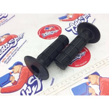 Motion PRO Грипсы Off road medium ( 01 1188 /  0630 1087 ) - миниатюра 2