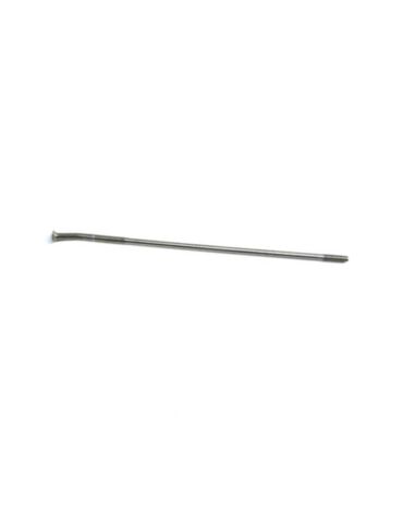 Спица заднего колеса со стороны диска 192x4.5 18" Gas Gas EC