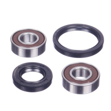 Комплект подшипников и сальников переднего колеса CHAKIN RacingLine CH25 1069RL - миниатюра 1