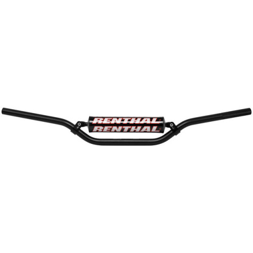 OEM 971-08-BK