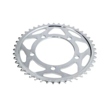 Звезда дорожная #530 Sunstar под мотоциклы Yamaha FZS600FAZER 98 03,YZF600 96 04 (JTR859) - миниатюра 1