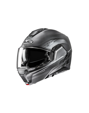 HJC Шлем i100 Sysma MC5SF