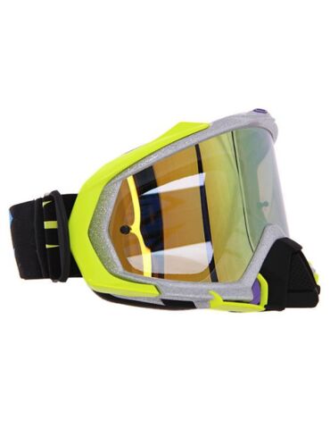 Очки OAKLEY Mayhem MX Troy Lee Designs
