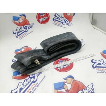 Metzeler ME C D21 ( 2109710 ) (TR4EN) Камера R21  # 2.75 - 3.00 -3.25 - 80 90 - 80 100 - 90 90 - 90 100 - миниатюра 3