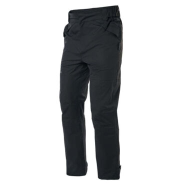 Finntrail Костюм LightSuit 3503 Red - миниатюра 13
