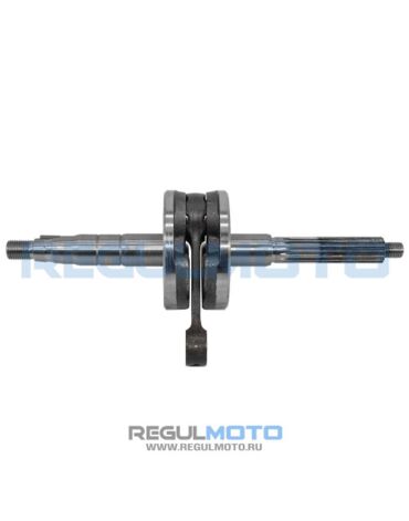 Коленвал Longjia Formula 2T 