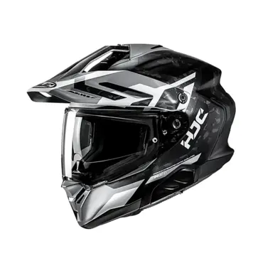 HJC Шлем RPHA60 Dakar MC5SF - миниатюра 1