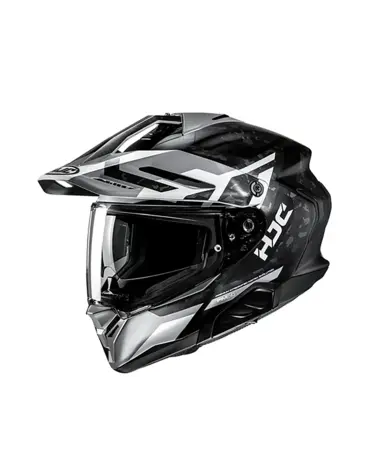 HJC Шлем RPHA60 Dakar MC5SF
