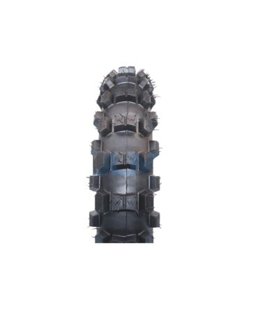 Покрышка мото 14"  90 100 14 Regulmoto W 008