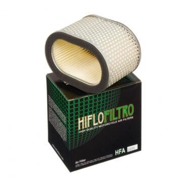 Фильтр воздушный Hi Flo HFA3901 - миниатюра 1