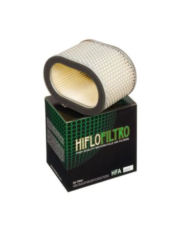 Фильтр воздушный Hi Flo HFA3901