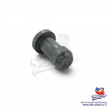 HONDA PIN BUSHING BOOT пыльник втулка направляющих переднего суппорта ( 45132166016 ) - миниатюра 3