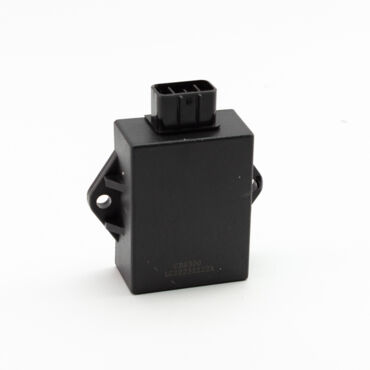 Коммутатор (CDI) ZS174MN 3A (CBS300) (1 фишка) - миниатюра 1