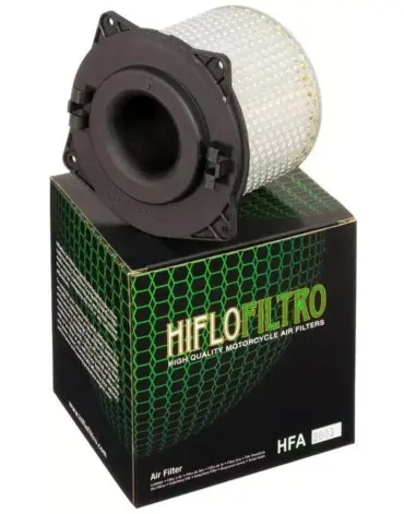 Фильтр воздушный HFA3603