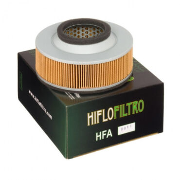 Фильтр воздушный Hi Flo HFA2911 - миниатюра 1