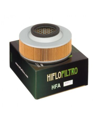 Фильтр воздушный Hi Flo HFA2911