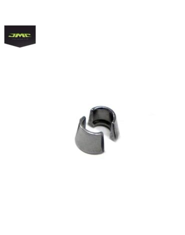 Сухарь (фиксатор) клапана YX 125 к т 2 шт.