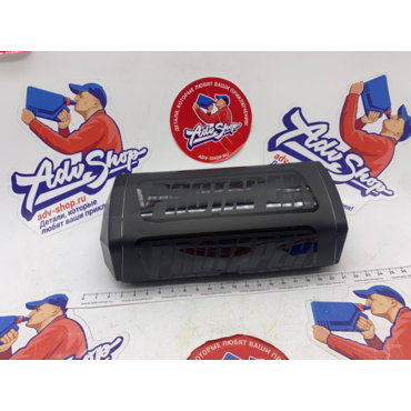 HQV Handlebar pad Подушка руля ProTaper TE FE 24-> ( A36002002044C1A ) - миниатюра 3