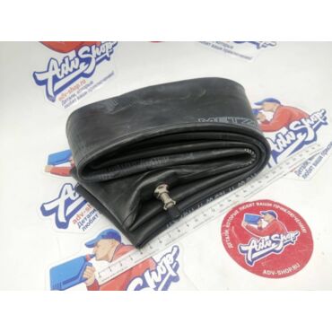 METZELER ME F18Y TR4 камера R18 // 120 80 - 130 80 - 140 80  ( 2109610 ) TR4 (V1 09 01) - миниатюра 3