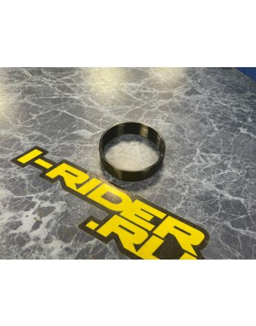 Кольцо защитное пера вилки CNC 48600698CNC KTM Husqvarna Gas WP