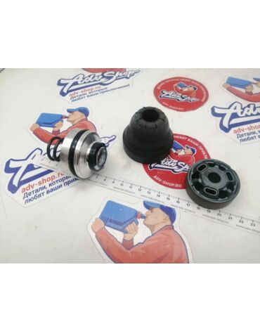 KTM shock absorber repair kit ремкомплект амортизатора SX / SXF 20->> ( RP10032T )