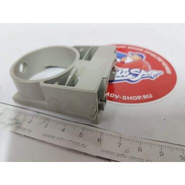 KTM THROTTLE VALVE GUIDE PLASTIC направляющая заслонки  400 640 97 06 ( 58431037000 ) - миниатюра 2