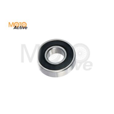 Подшипник 61902 15х28х7 2RSR HLC - миниатюра 1