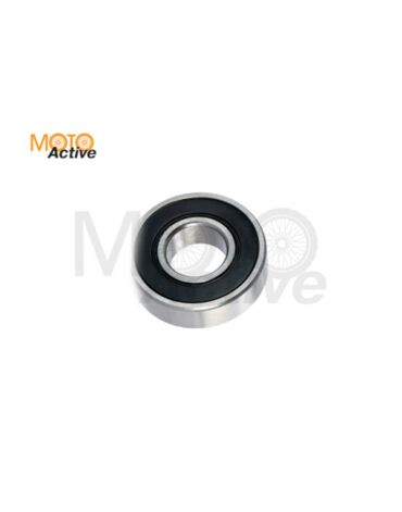Подшипник 61902 15х28х7 2RSR HLC
