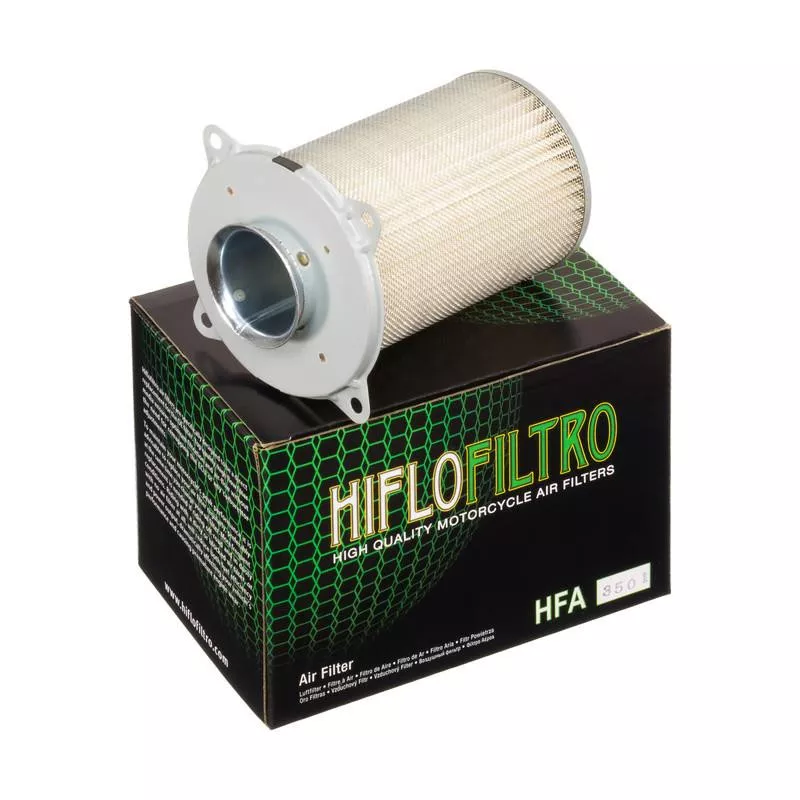 Фильтр воздушный HFA3501 - фото 1