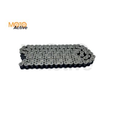 Цепь привода CZ Chains 525 DZX - 124 (Active Ring) - миниатюра 3