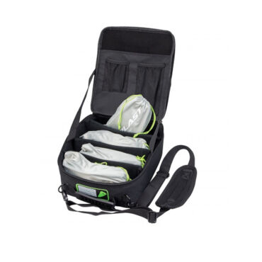 Кейс - сумка для очков UFO Goggle Bag - миниатюра 4
