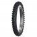 Geomax MX34 передняя резина для мотокросса и эндуро 80 100 21
